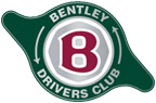 Bentley Drivers Club