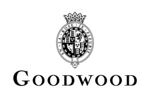 GoodWood